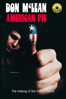 Don McLean - American Pie (Classic Album) - George Scott