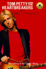 Tom Petty and the Heartbreakers - Damn the Torpedoes (Classic Album) - Matthew Longfellow