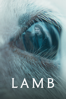 Lamb - Valdimar Jóhannsson