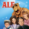 Alf, Season 1 - ALF