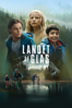 Landet af glas - Jeppe Vig Find & Marie Rønn