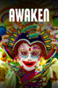 Awaken - Tom Löwe