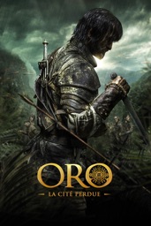 Oro (VOST)