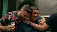 Turma Da Espuma — Zeca Pagodinho, Zé Neto & Cristiano