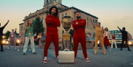 Steal My Love - Dan + Shay