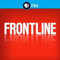 Frontline, Vol. 37