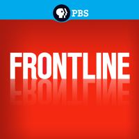 Frontline - The Facebook Dilemma Part 1 artwork