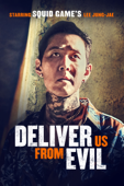 Deliver Us From Evil (2021)