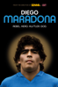 Diego Maradona - Asif Kapadia