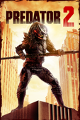 Predator 2