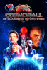 Cosmoball: Os Guardiões do Universo - Dzhanik Fayziev