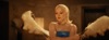 Right Here by Zara Larsson & Alok music video