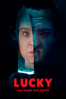 Lucky: Una Mujer con Suerte - Natasha Kermani