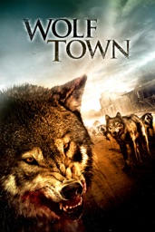 Wolf Town