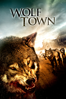 Wolf Town - John Rebel
