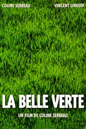 La belle verte