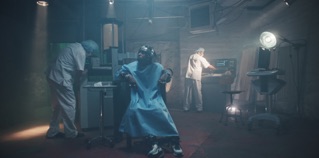 Lost It (feat. Quavo & Offset)