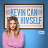 Kevin Can F**K Himself, Season 1 - Kevin Can F*** Himself Cover Art