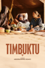 Timbuktu - Abderrahmane Sissako