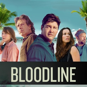Bloodline, Season 1 - Episode 13