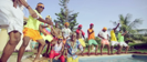 Money - Toofan