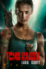 Tomb Raider (2018) - Roar Uthaug