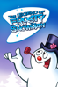 The Legend of Frosty the Snowman - Greg Sullivan