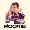 Breakdown - The Rookie