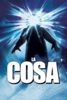La Cosa (1982)