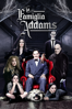 La famiglia Addams - Barry Sonnenfeld