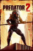 Predator 2