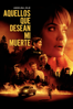 Aquellos que desean Mi muerte - Taylor Sheridan