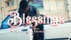 Blessings (feat. Ice Prince)