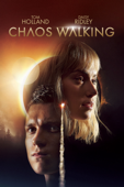Chaos Walking