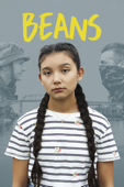 Beans