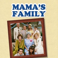 Télécharger Mama's Family, Season 6 Episode 19