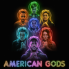 American Gods, Season 3 - American Gods