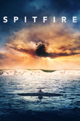 Spitfire (2018)
