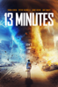 13 Minutes - Lindsay Gossling