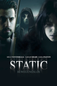 Static - Bewegungslos