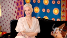 Mãe - Mariza