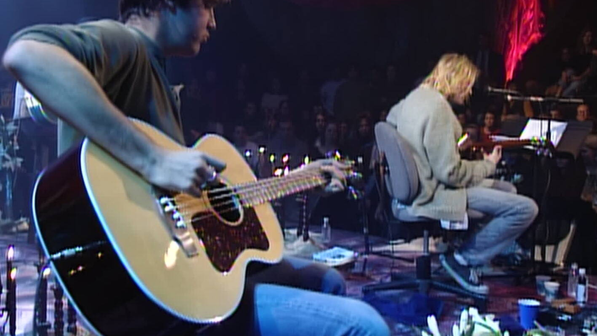 Nirvana Live on MTV Unplugged, 1993. Nirvana MTV Unplugged 25th Anniversary. Нирвана on a Plain. Nirvana Unplugged in New York. Nirvana on a plain