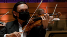 Barber: Adagio for Strings - Sir Simon Rattle & London Symphony Orchestra