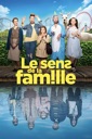 Affiche du film Le sens de la famille