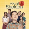 Young Sheldon