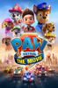 PAW Patrol: The Movie - Cal Brunker