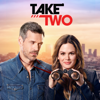 Take Two - Taken  artwork