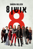 Ocean's 8 - Gary Ross