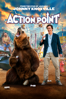 Action Point - Tim Kirkby