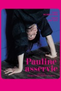 Pauline asservie